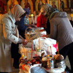 храм киево печерских святых в новосибирске