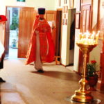 храм киево печерских святых в новосибирске